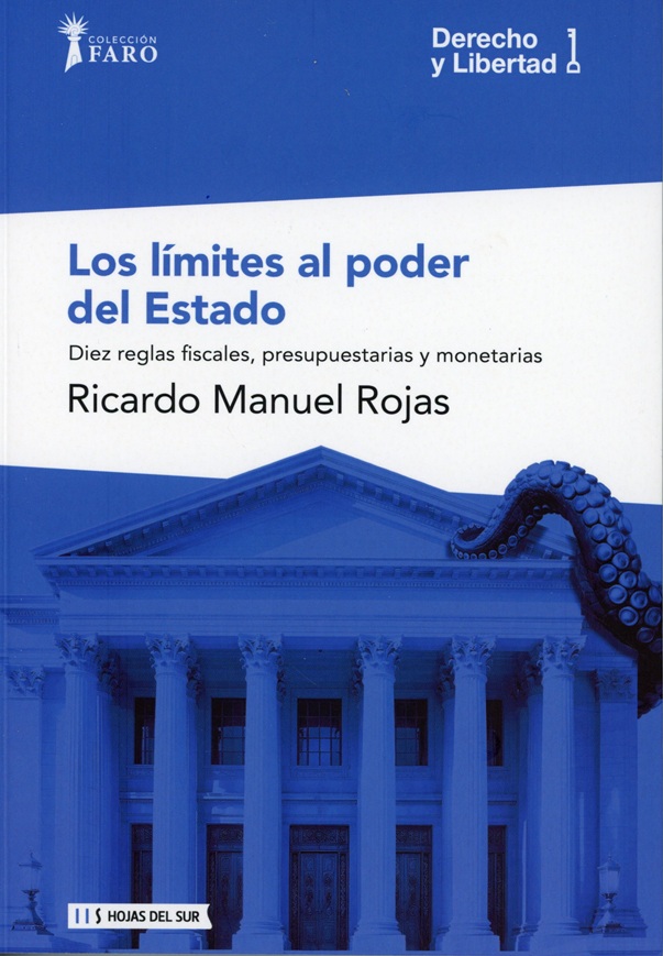 Los límites al poder del Estado