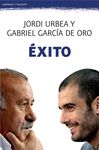 Éxito
