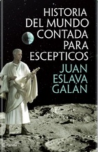 Historia del mundo contada para escépticos