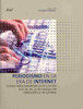 Periodismo en la era de Internet