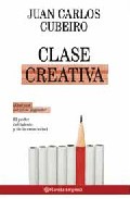 Clase Creativa