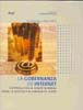 La gobernanza de Internet