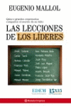 Las lecciones de los líderes