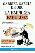 La empresa fabulosa