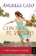 Contra el viento - Premio Planeta 2009