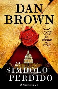 El Símbolo Perdido