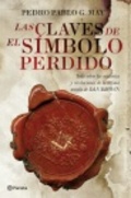 Las claves de el símbolo perdido