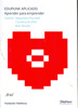 Edupunk aplicado. Aprender para emprender