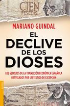 El declive de los dioses