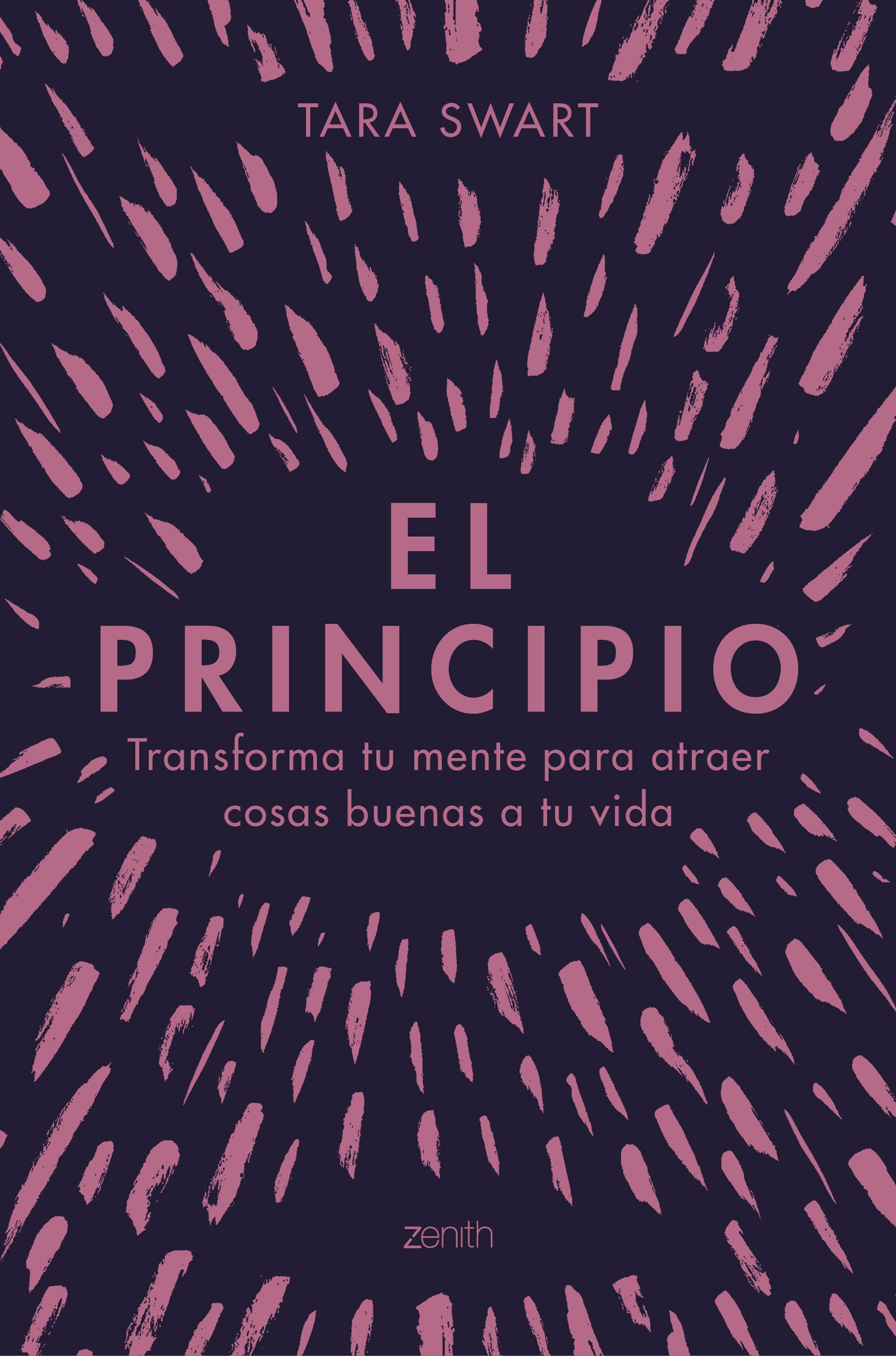 El principio