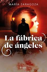La fábrica de ángeles