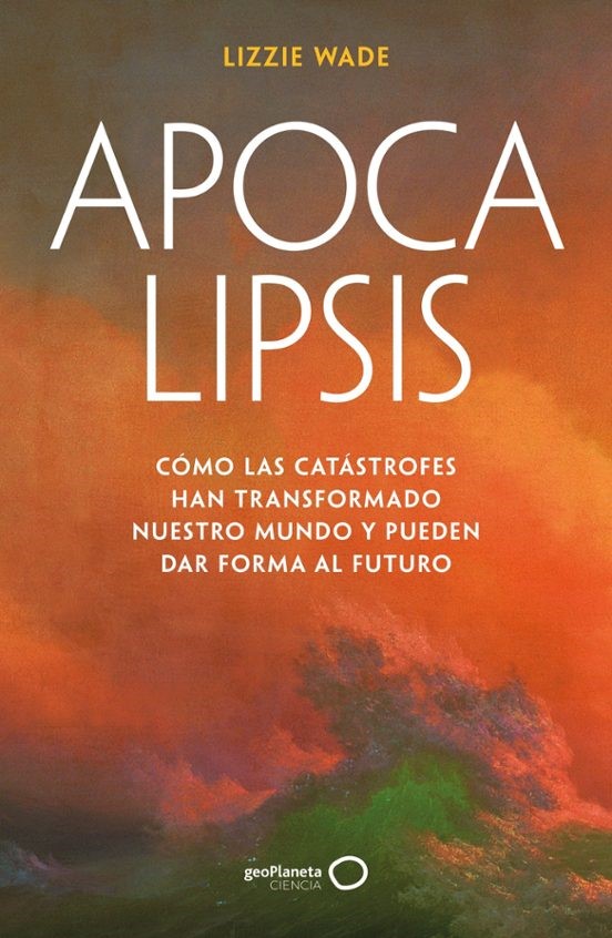 Apocalipsis