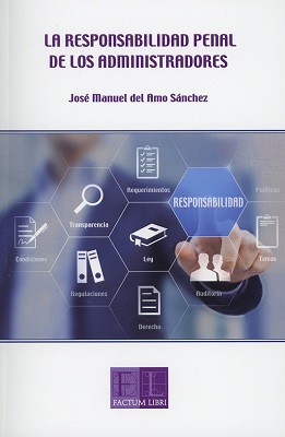 La responsabilidad penal de los administradores