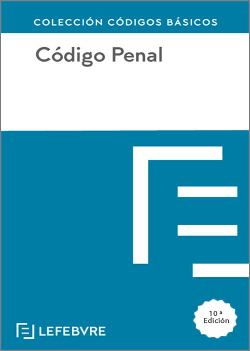 Código Penal
