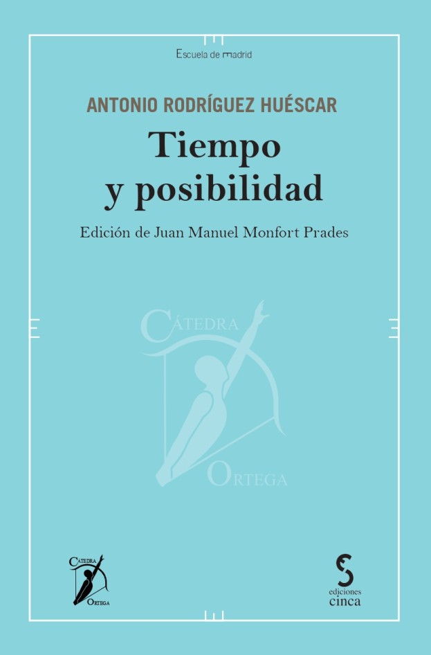 Tiempo y posibilidad
