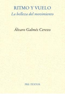 Ritmo y vuelo