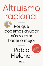 Altruismo racional
