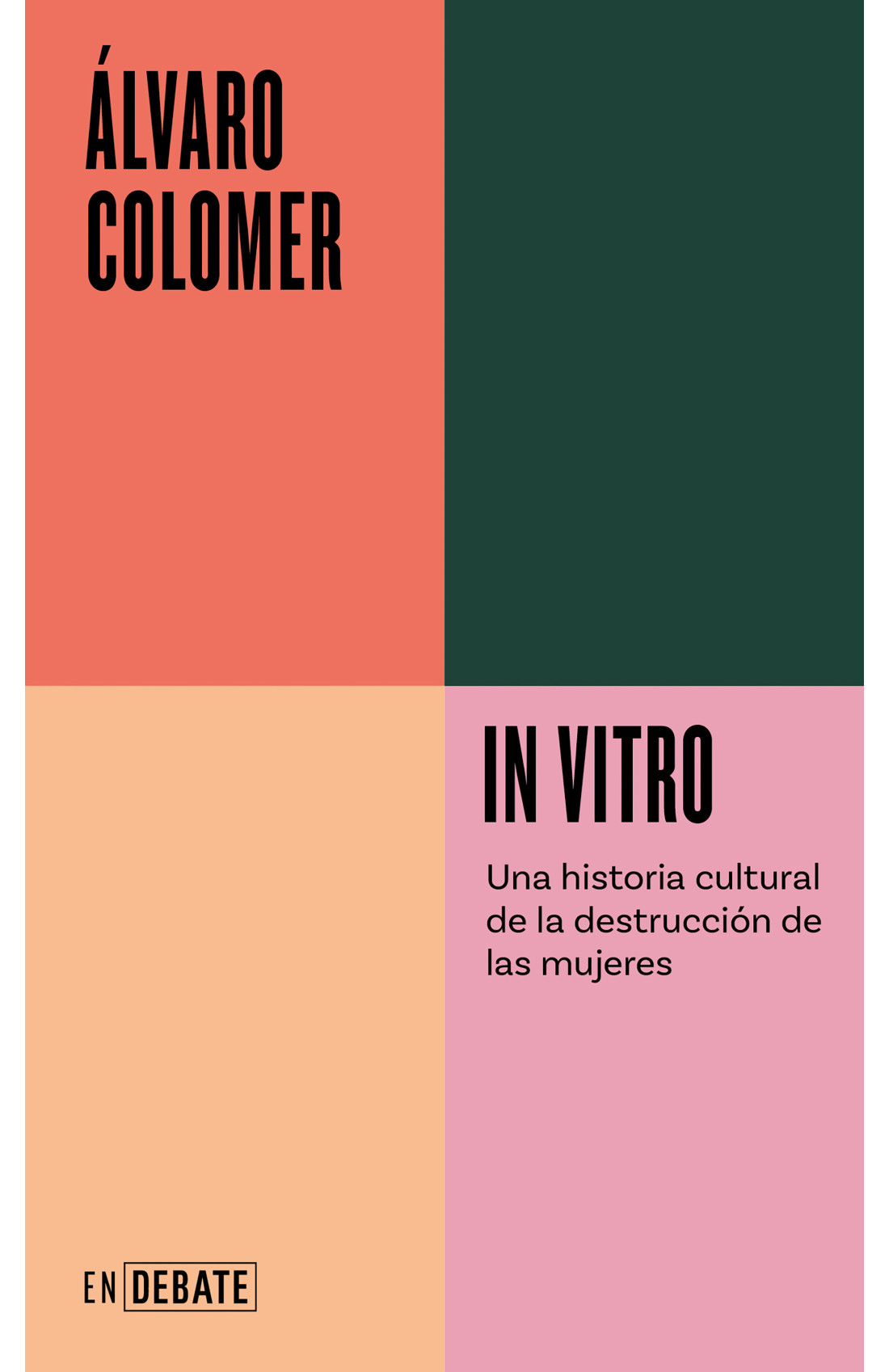 In vitro