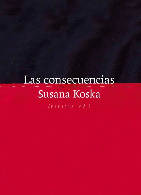Las consecuencias