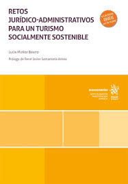 Retos Jurídico-Administrativos para un turismo socialmente sostenible