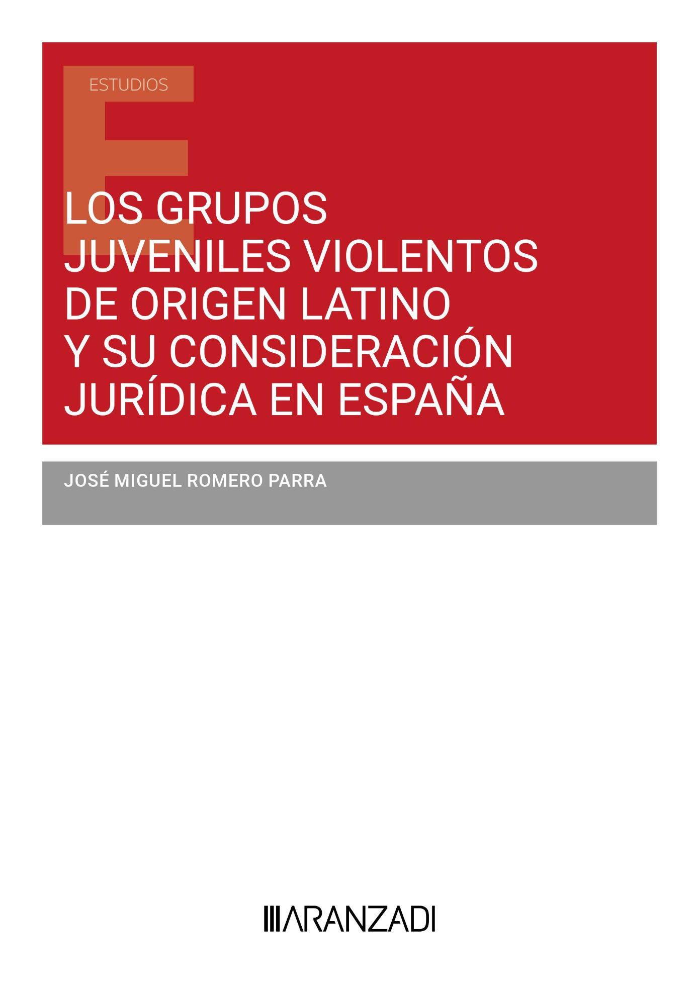 Derecho internacional y migraciones económicas: ¿un derecho a la migración segura, ordenada y regular?