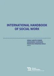International Handbook of Social Work