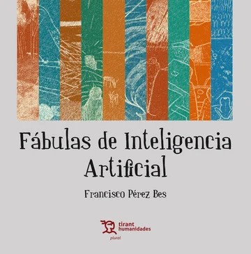 Fábulas de Inteligencia Artificial