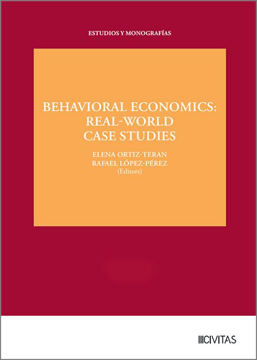Behavioral Economics: Real-World Case Studies