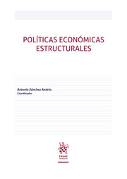 Políticas Económicas Estructurales