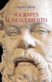 Sócrates al descubierto