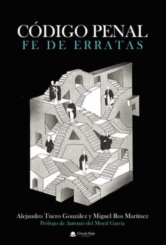 Código Penal