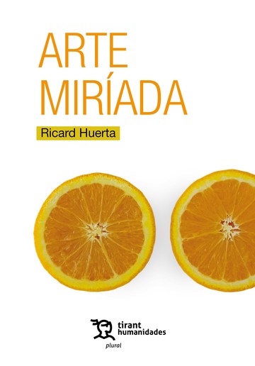 Arte Miríada