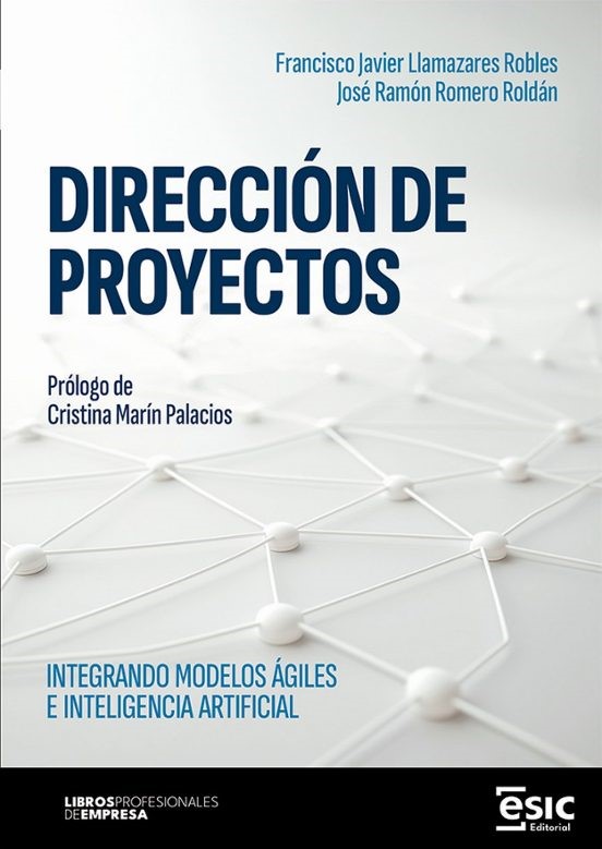Dirección de proyectos