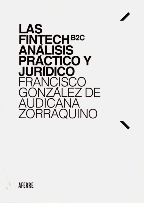 Las fintech B2C