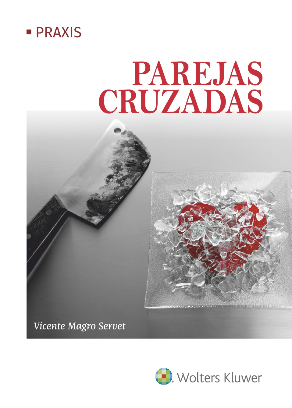 Parejas cruzadas