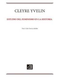 Estudio del feminismo en la Historia