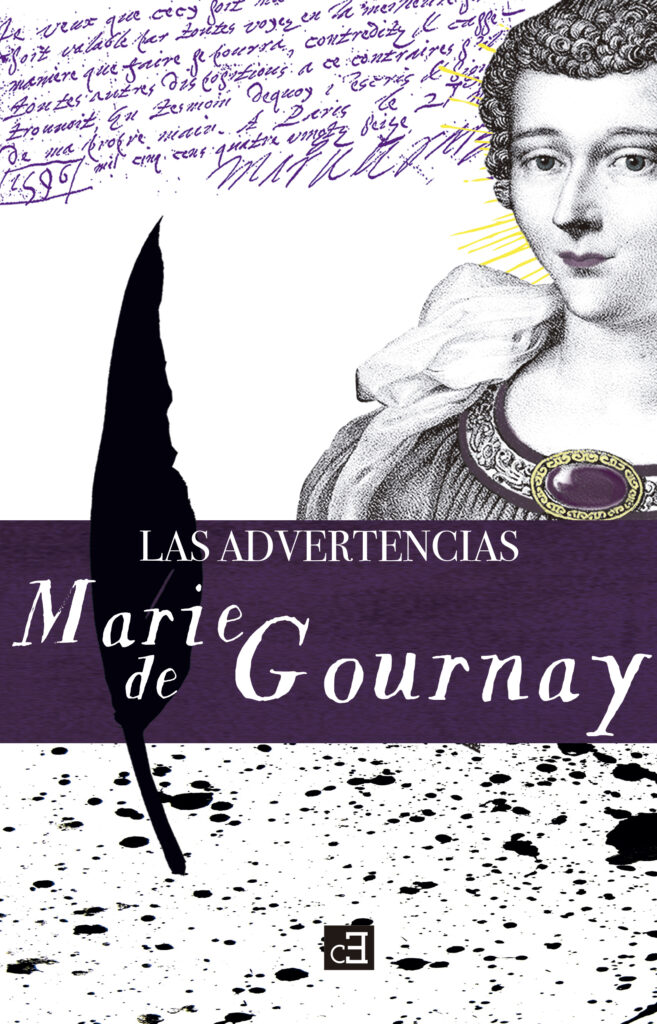 Las advertencias