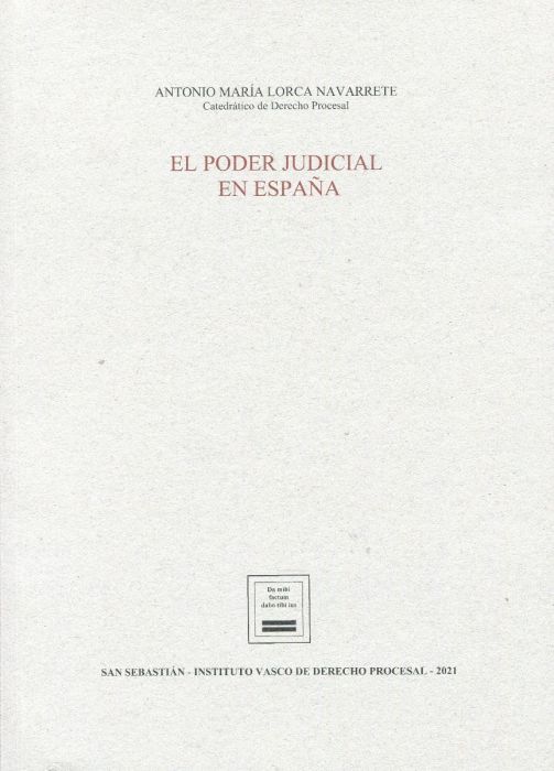 La base negocial del arbitraje. El convenio arbitral. 9788412375923