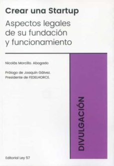Crear una Startup