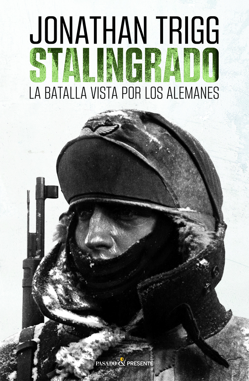 Stalingrado : 