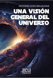 Una visión general del universo