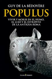 Populus