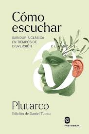Cómo escuchar