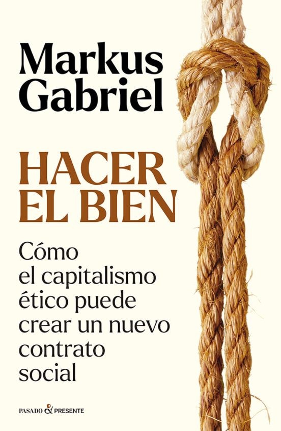 Hacer el bien
