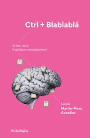 Control + Blablablá