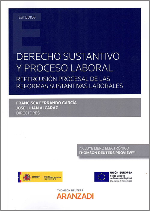 Fiducia
