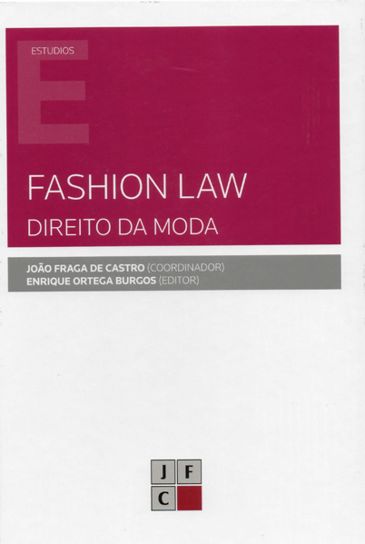 Fashion law