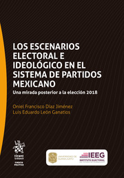 La Únion Europea y Rusia Cara a Cara