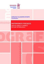 Matrimonios Forzados