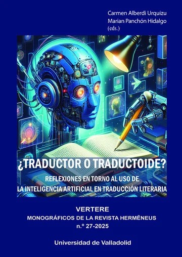 ¿Traductor O Traductoide?